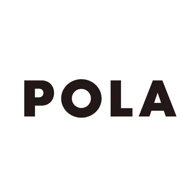 POLA SINGAPORE profile