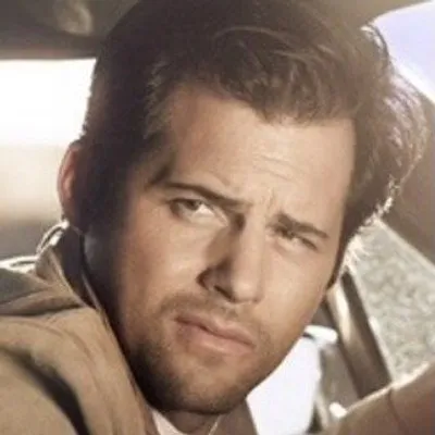 kristoffer polaha profile