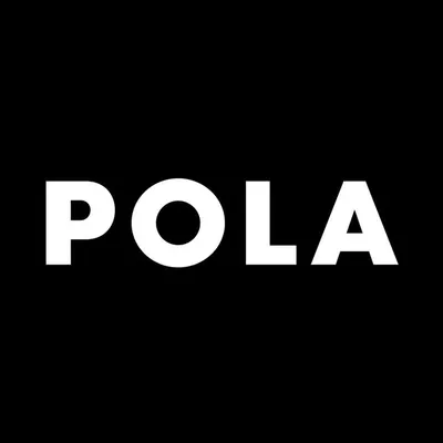 POLA Hong Kong (official) profile
