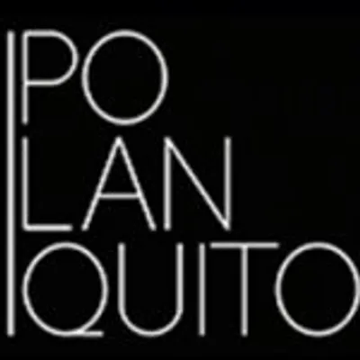 Polanquito profile