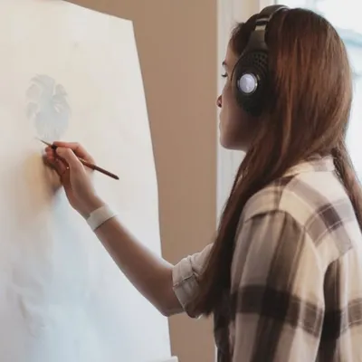 Polar Bear Sketches profile