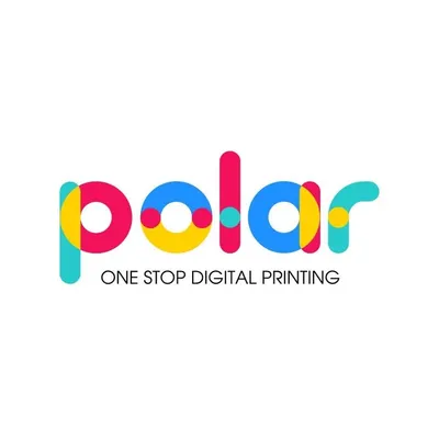 Polar Digital Printing profile