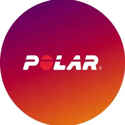 Polar France profile