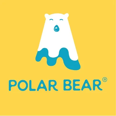 Polar Bear Ice Cream Sundaes profile
