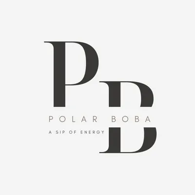 Polor Boba profile