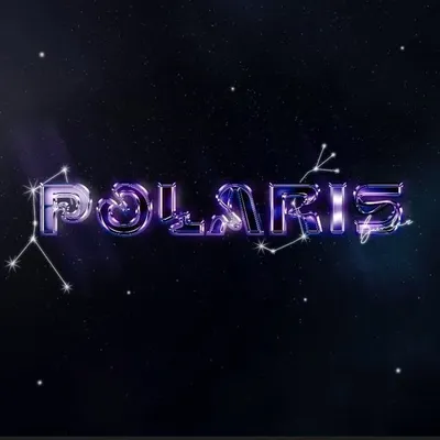 POLARIS profile