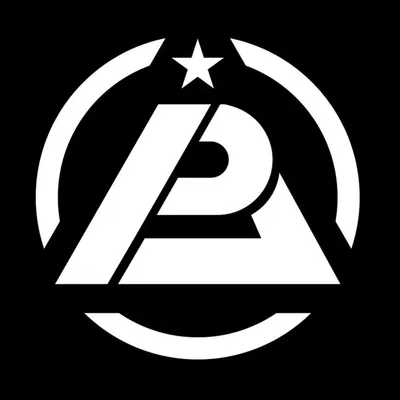 Polaris Professional Jiu Jitsu profile