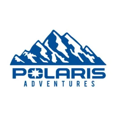 Polaris Adventures profile