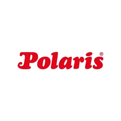 Polaris Turkiye profile