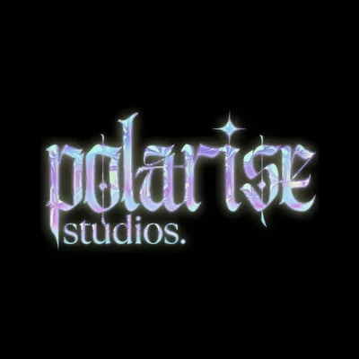 POLARISE | Design & Branding profile