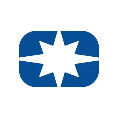 Polaris Inc. profile