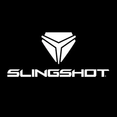 Slingshot® profile