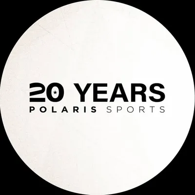 PolarisSports profile