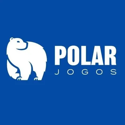 Polar Jogos | Hobby Store profile