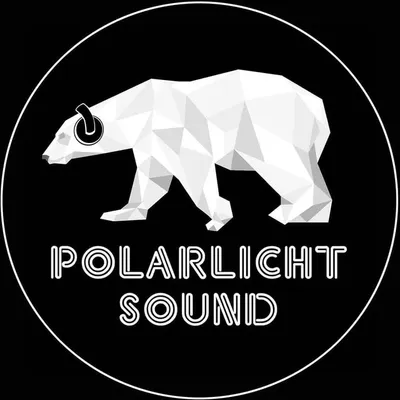 PolarlichtSound profile