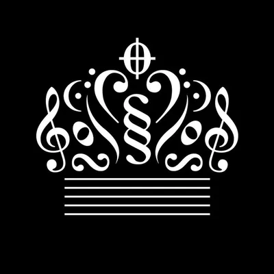 Polar Music Prize profile