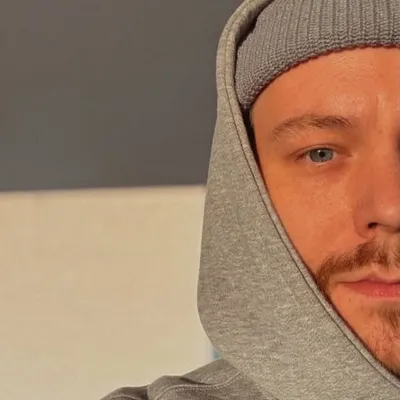 Björn profile