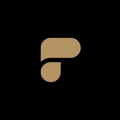 PolarPro® profile