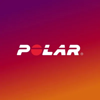 Polar Spain profile