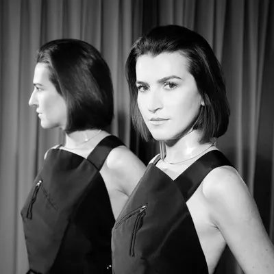 Pola Thomson profile