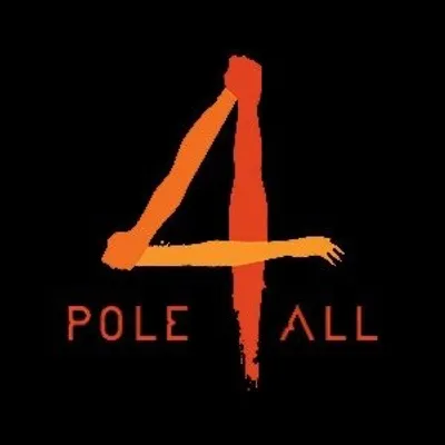 Pole4All profile