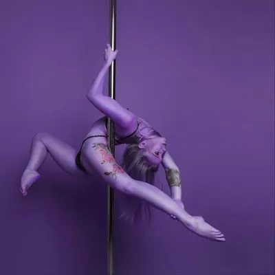 Carolin Schmitt profile