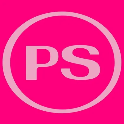 ๐๐จ๐ฅ๐ ๐๐ข๐ง๐ฌ profile