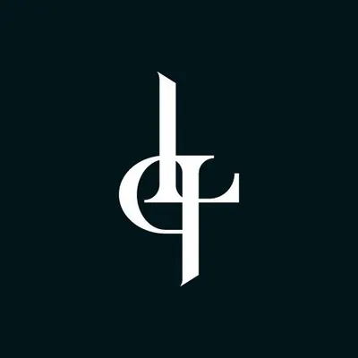POLE COSMETICS OFFICIAL profile