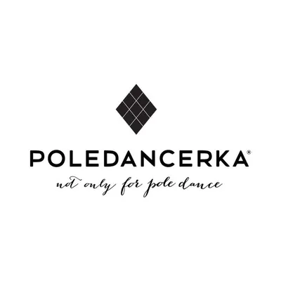 POLEDANCERKA® profile