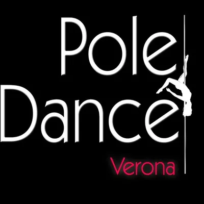 Pole Dance Verona profile