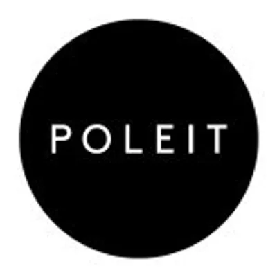 POLEIT profile
