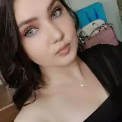 Ксения Полежаева profile