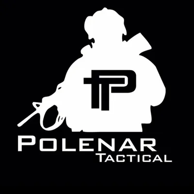 Polenar Tactical profile