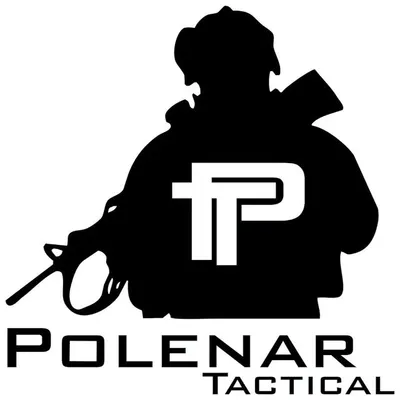 Polenar Tactical Shop profile
