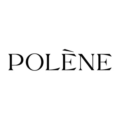 POLÈNE profile