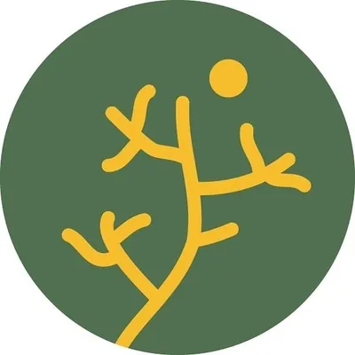 Pólen Garden Center profile