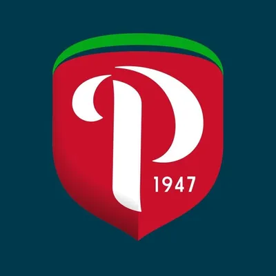 Polenghi profile
