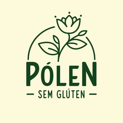 Pólen - Sem Glúten profile