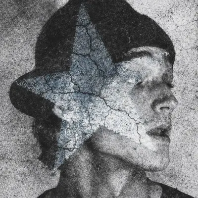 Pol Granch profile