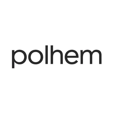Polhem Sweden profile