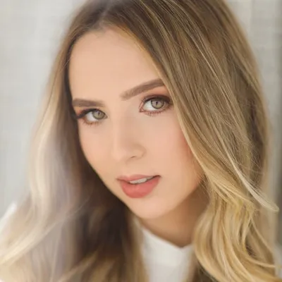 Poliana Braga profile