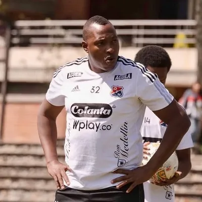 Polibamba el de el proceso ⚽️ profile