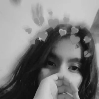 s profile