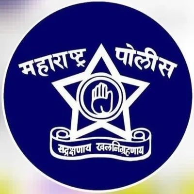 Abhi Virutkar profile