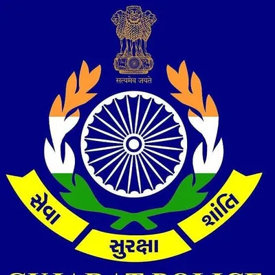Police Constable profile