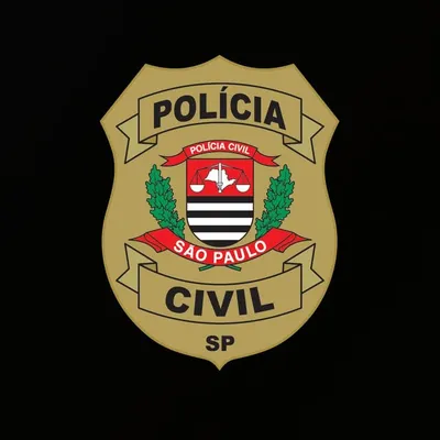 Policia Civil do Estado de São Paulo profile