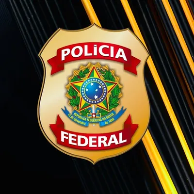 Policia Federal profile