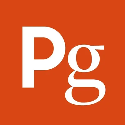 Policygenius: Shop Insurance profile