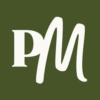 PolicyMe profile