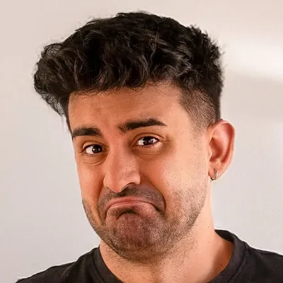 Polifacetico profile